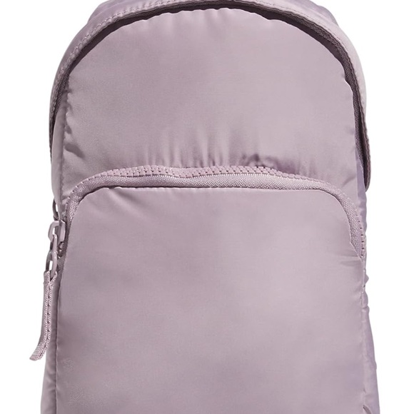 Adidas Sling Small Crossbody - Picture 3 of 7